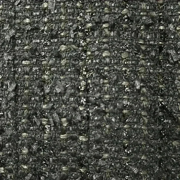 Simone Rocha Dress - Picture 7 of 10